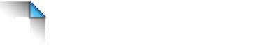 Napollo